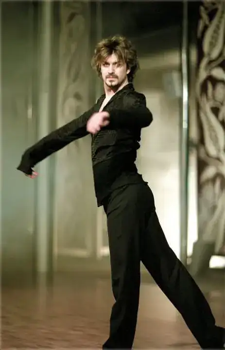 tan-sagturk-bakan-mehmet-nuri-ersoyun-danismani-oldu