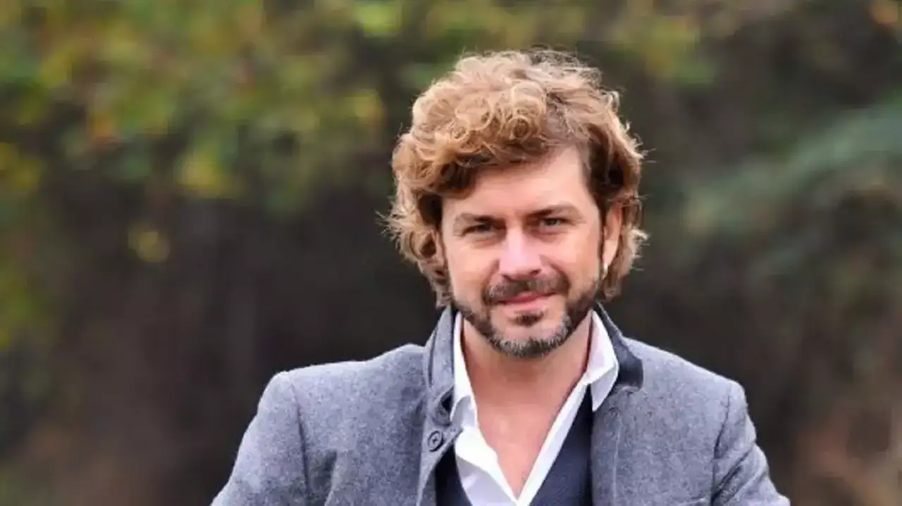 tan-sagturk-bakan-mehmet-nuri-ersoyun-danismani-oldu