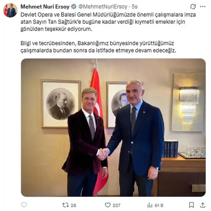 tan-sagturk-bakan-mehmet-nuri-ersoyun-danismani-oldu