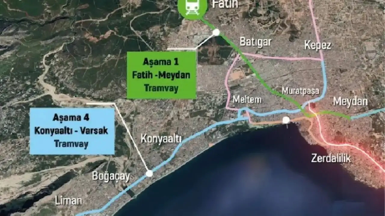 yillardir-beklenen-projeye-onay-konyaaltivarsak-tramvayi-icin-beklenen-imza-atildi