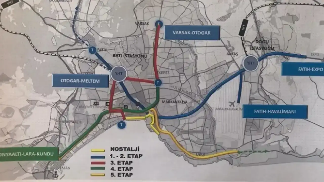yillardir-beklenen-projeye-onay-konyaaltivarsak-tramvayi-icin-beklenen-imza-atildi
