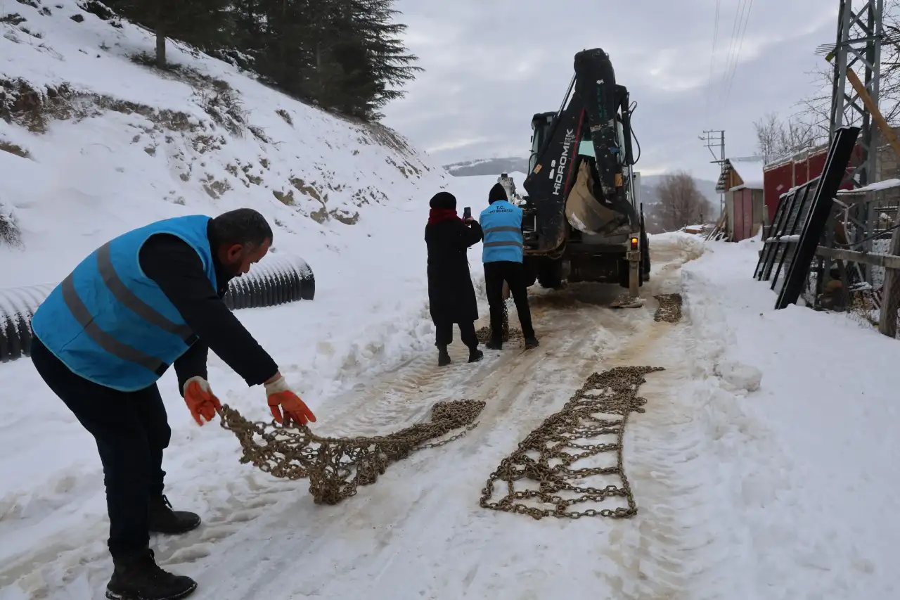 adananin-zirvesinde-masal-gibi-kis