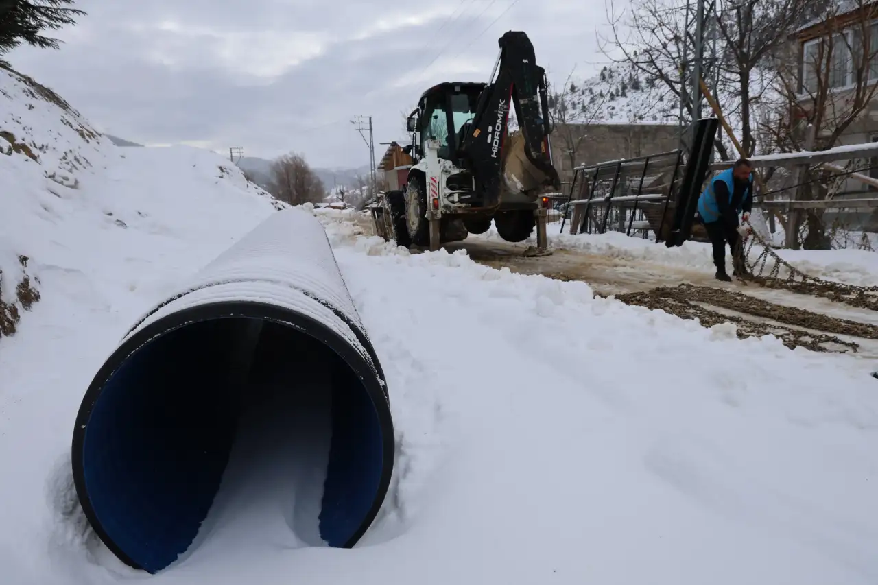 adananin-zirvesinde-masal-gibi-kis