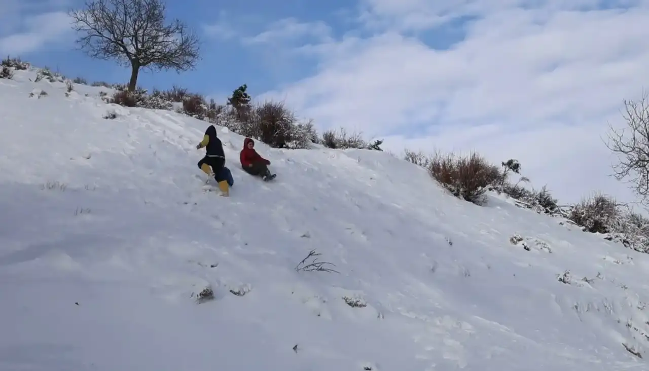 adananin-zirvesinde-masal-gibi-kis