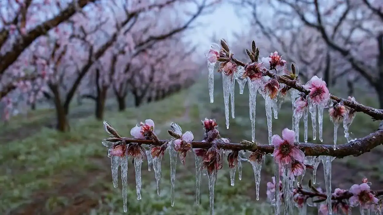 akdenizgercekadanada-zirai-2