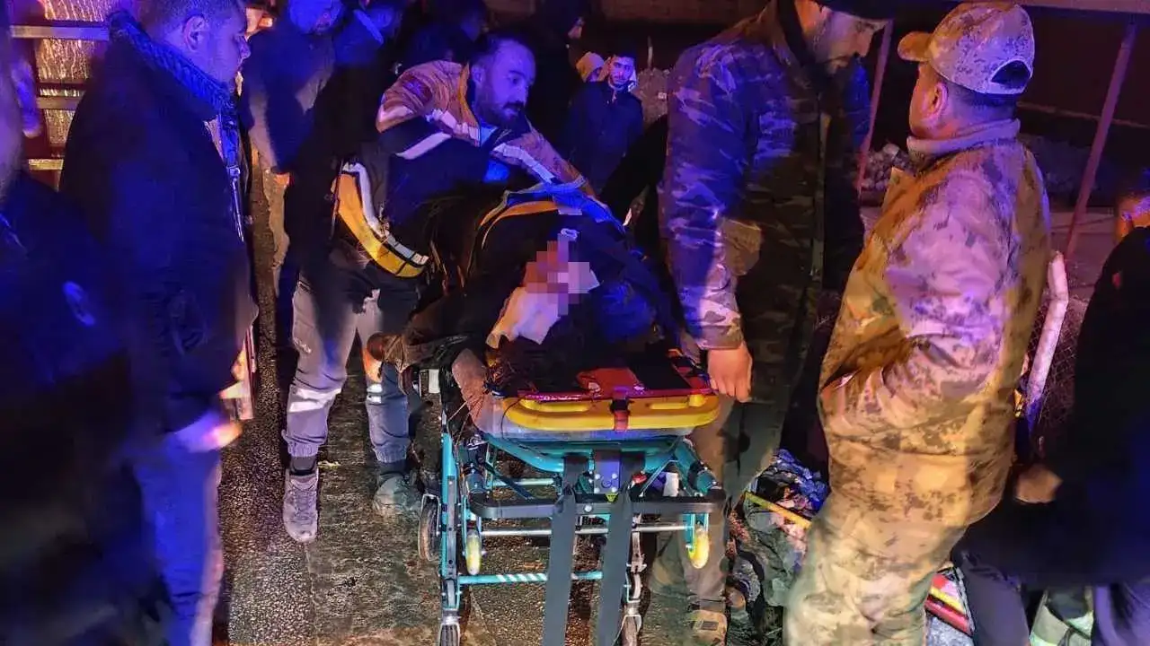 akdenizgercekarac-olum-2