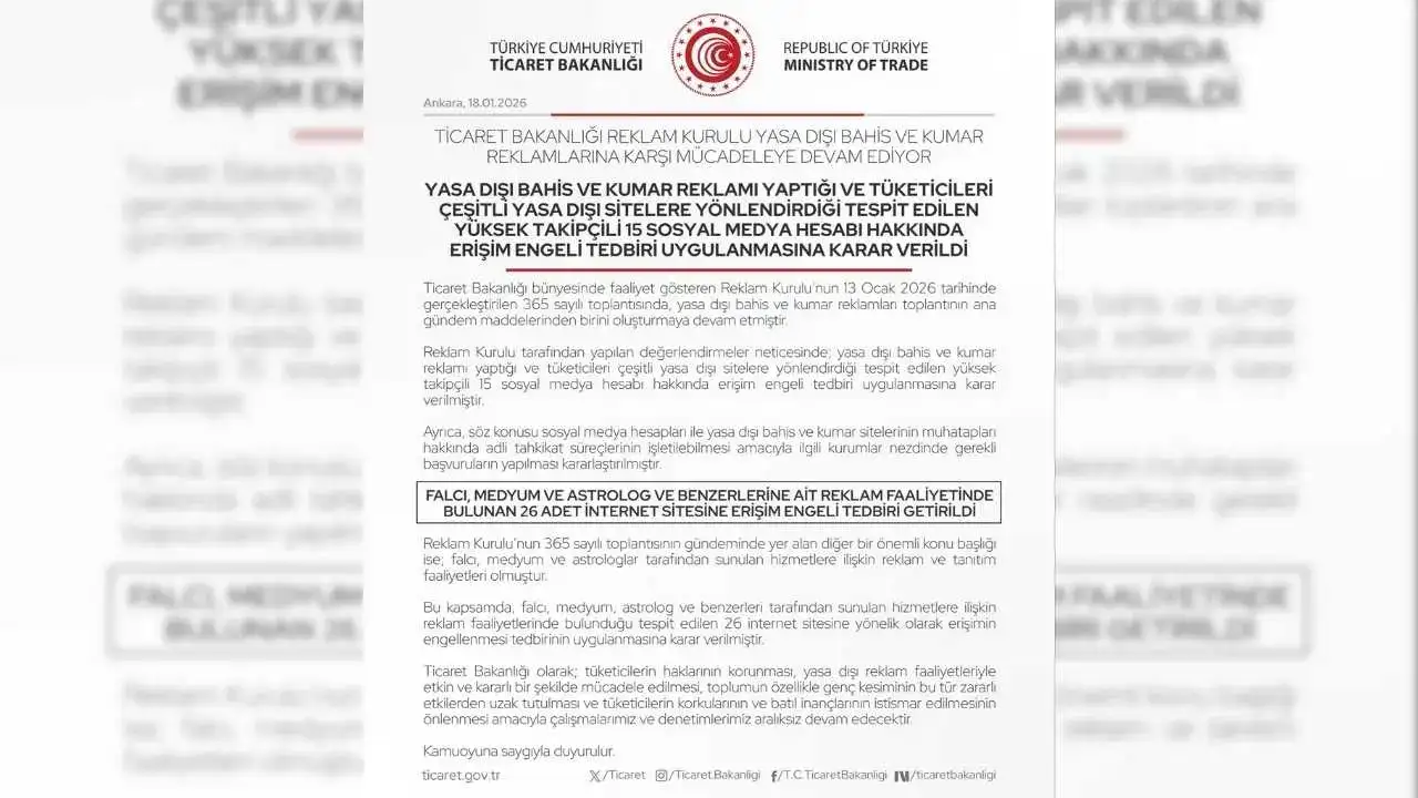 akdenizgercekbahis-ve-falci-2