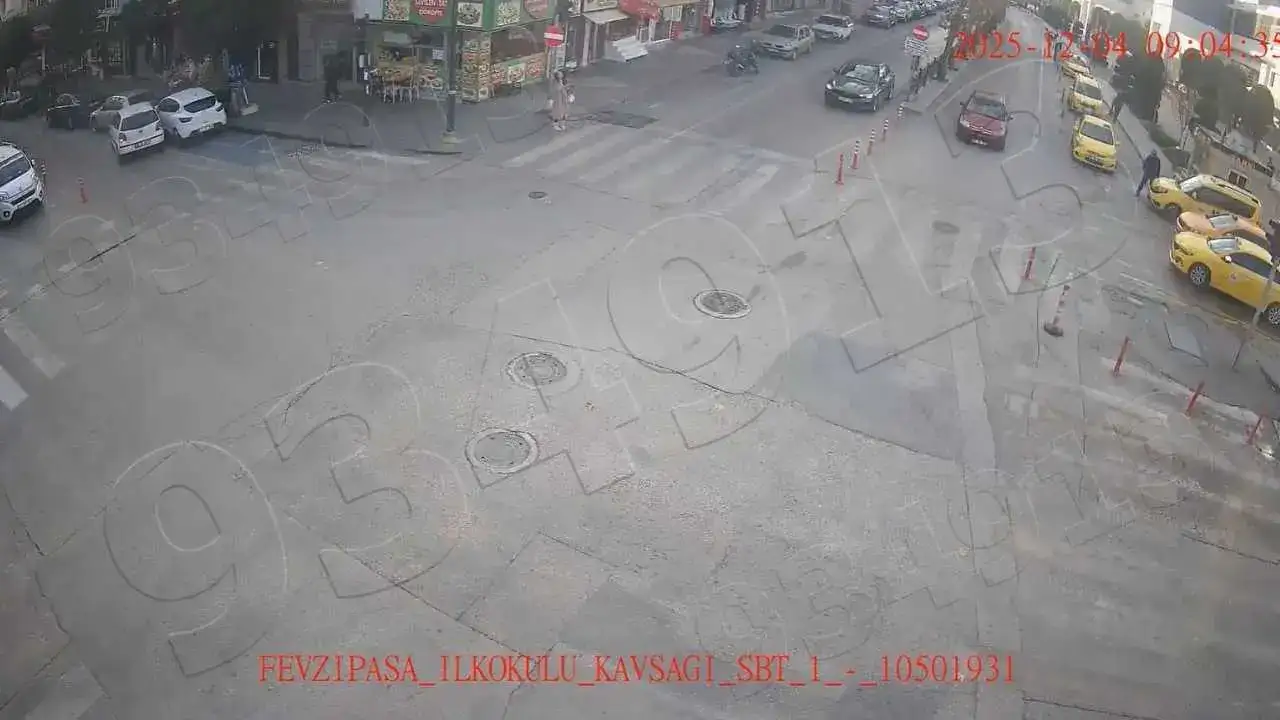 akdenizgerceknedeni-dikkatsizlik2