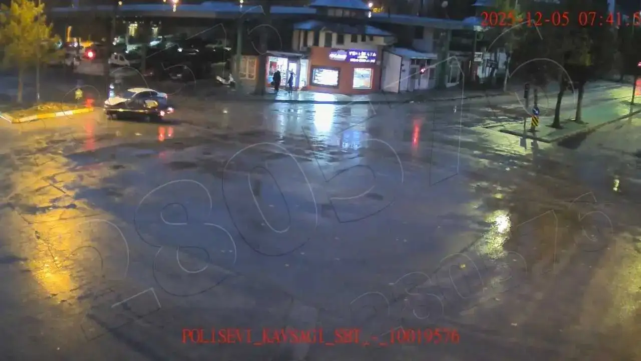 akdenizgerceknedeni-dikkatsizlik3