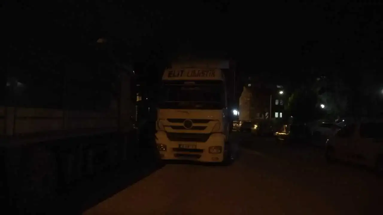 akdenizgercekragmen-sevkiyat-3