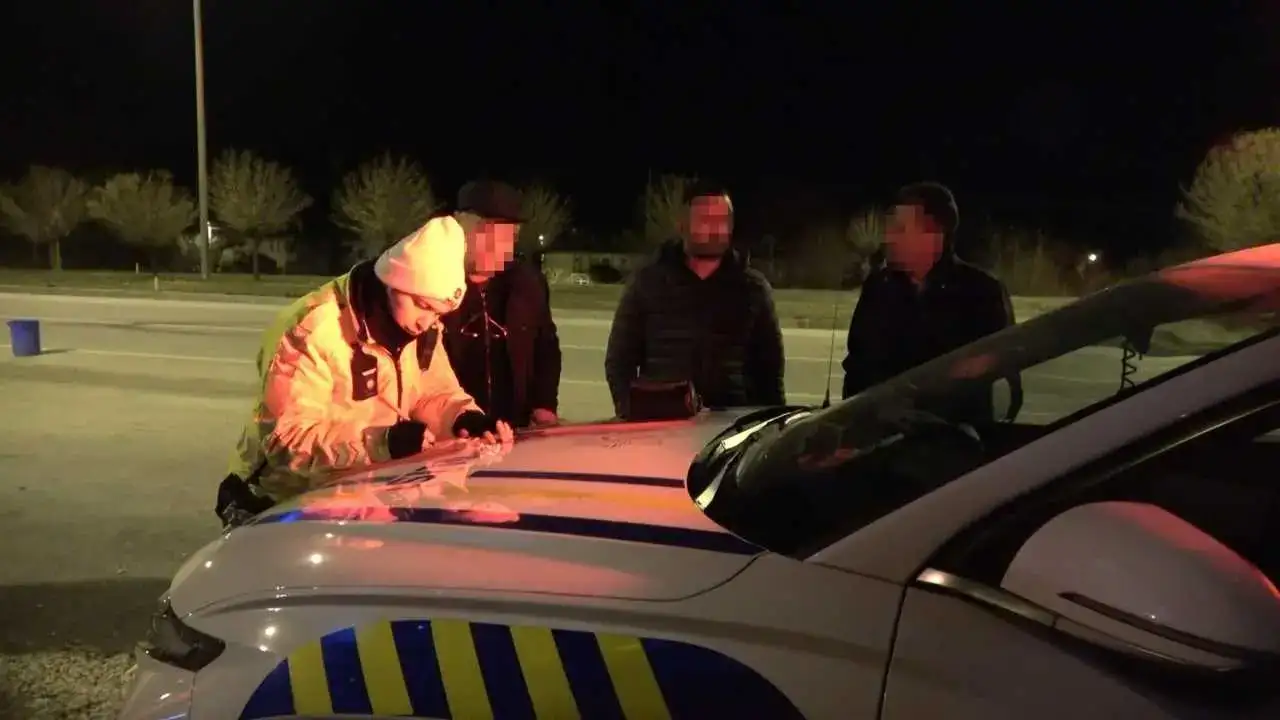 akdenizgercekragmen-sevkiyat-4