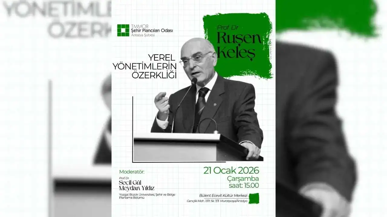 akdenizgercekspo-antalya-yerel-2