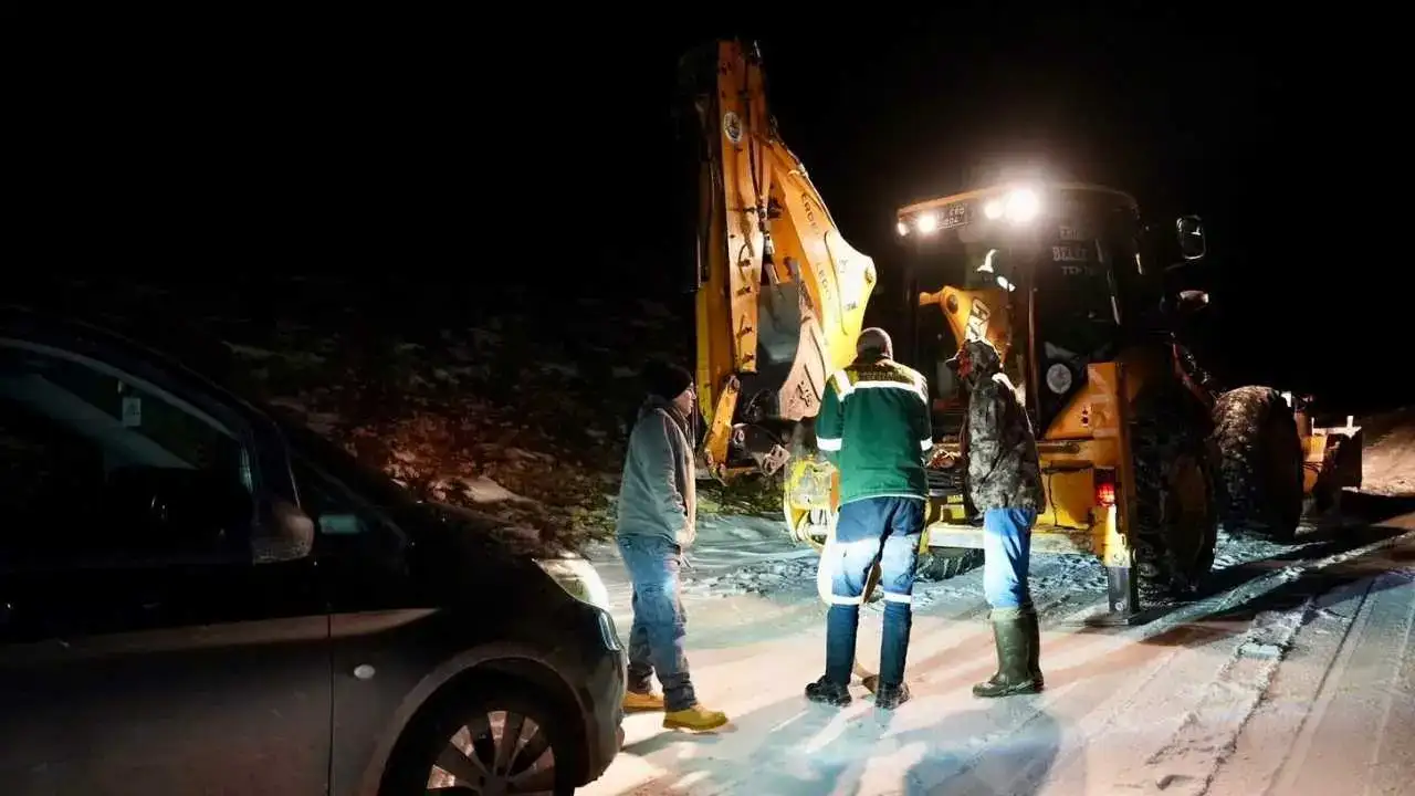 akdenizgercekyolunda-zorlu-2