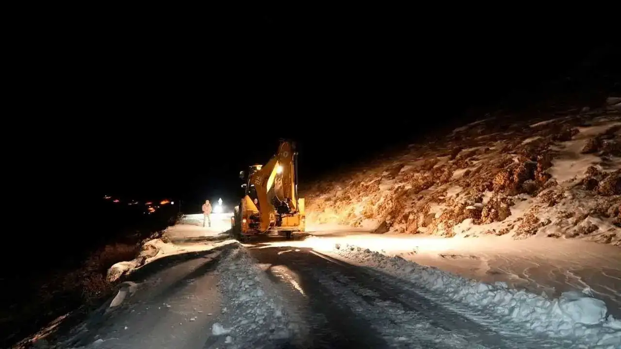 akdenizgercekyolunda-zorlu-3