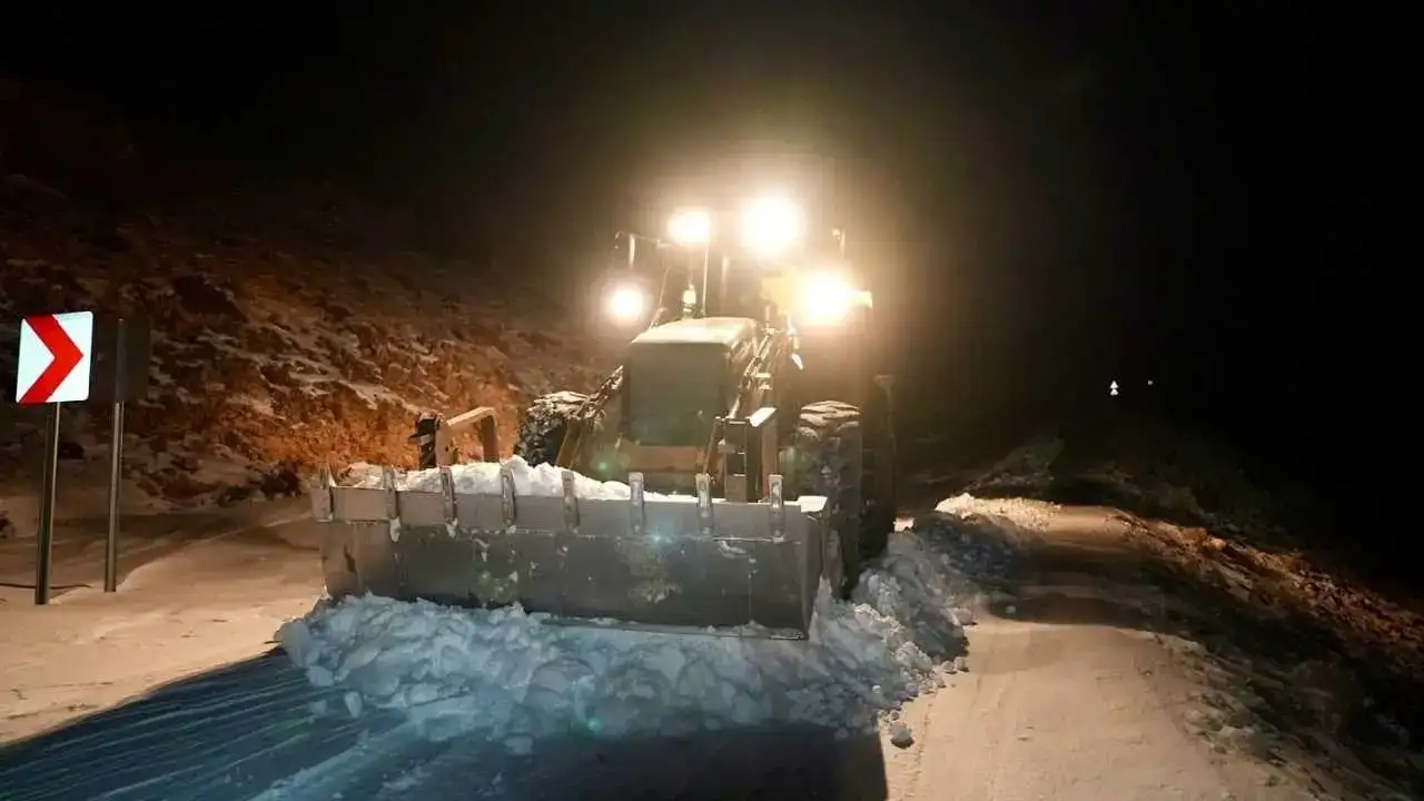 akdenizgercekyolunda-zorlu-5