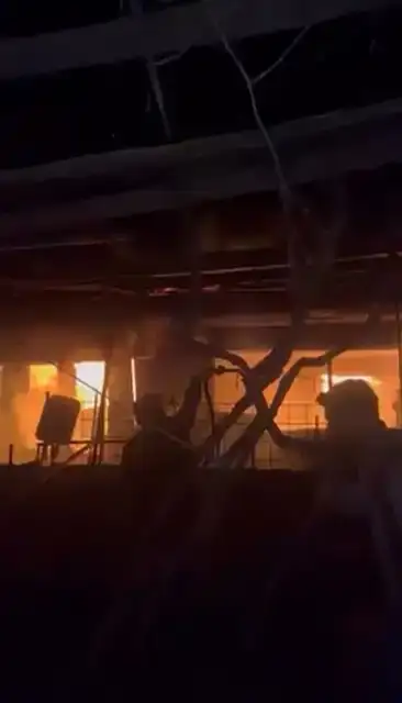 alanyada-aci-gece-sobadan-cikan-yangin-can-aldi