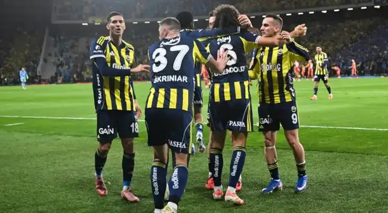 alanyaspor-fenerbahce-maci-saat-kacta-hangi-kanalda-muhtemel-11ler