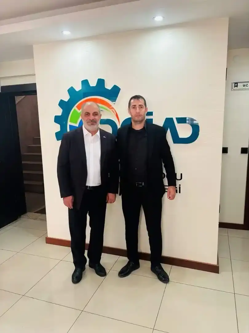 antalya-bakkallar-ve-bayiler-odasindaki-secim-bitti