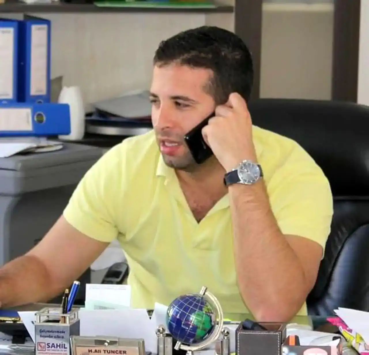 antalya-serikte-siyasi-cinayete-omur-boyu-hapis