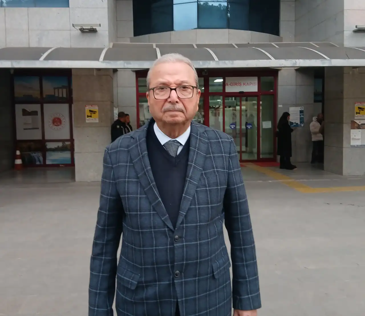 antalya-serikte-siyasi-cinayete-omur-boyu-hapis