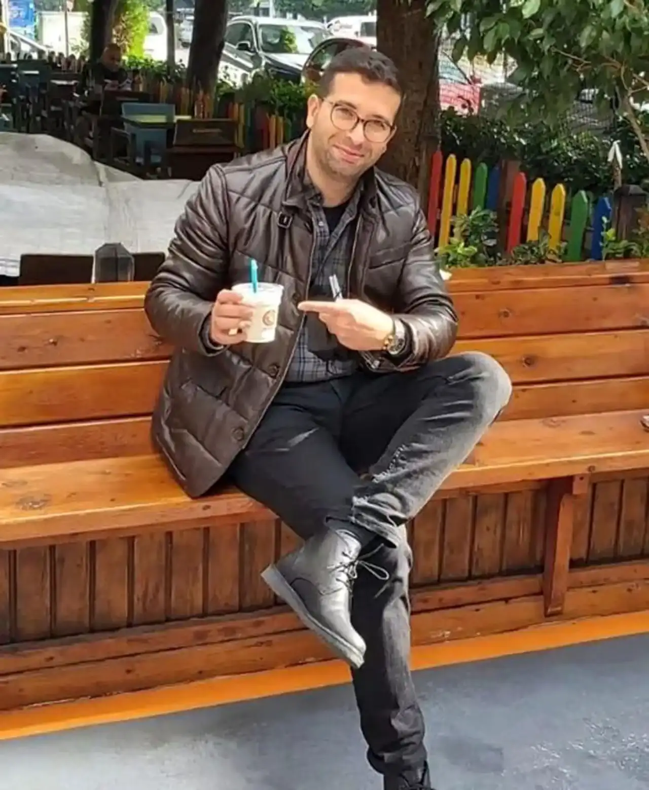 antalya-serikte-siyasi-cinayete-omur-boyu-hapis