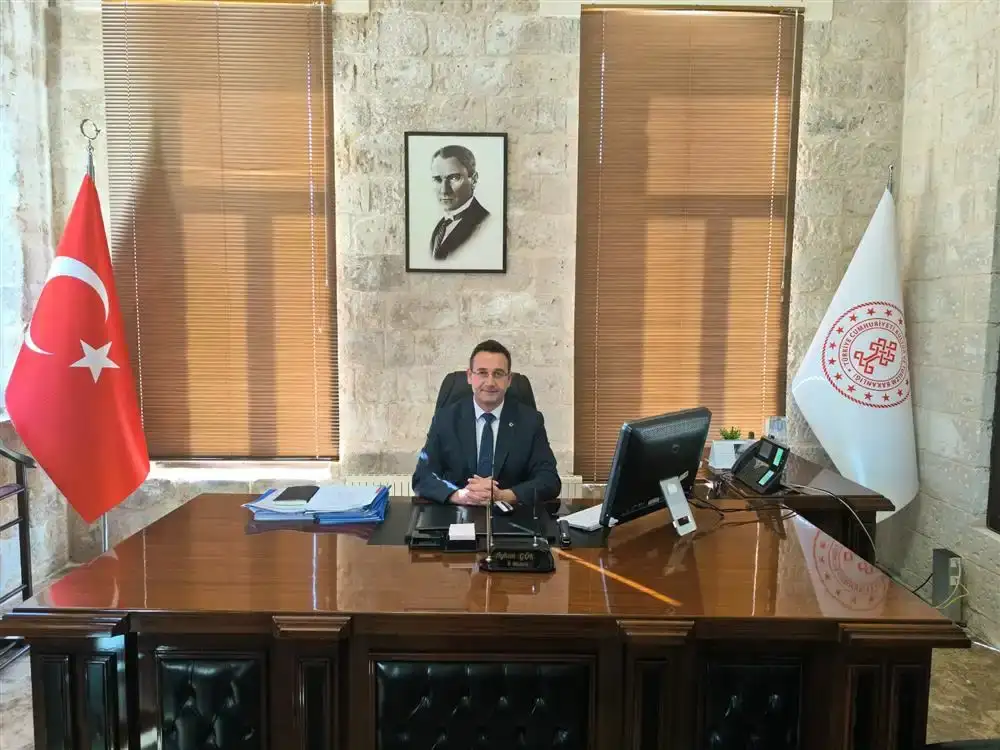 antalya-turizm-mudurlugune-gelecek-isim-belli-oldu