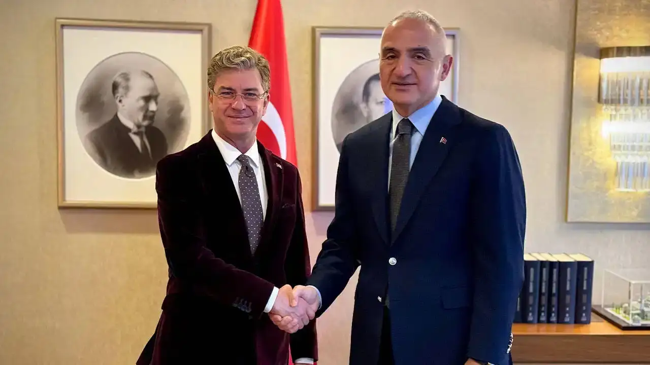 antalya-turizm-mudurlugune-gelecek-isim-belli-oldu