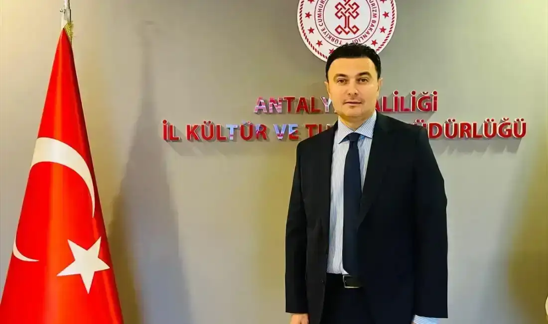 antalya-turizm-mudurlugune-gelecek-isim-belli-oldu