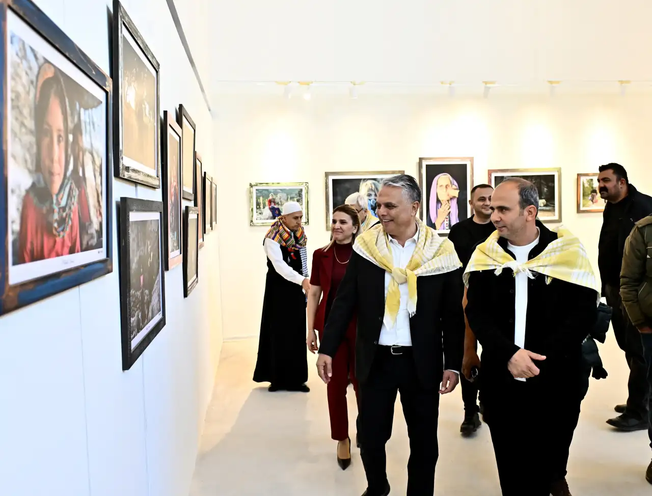 antalya-yoruk-calistayi-tamamlandi