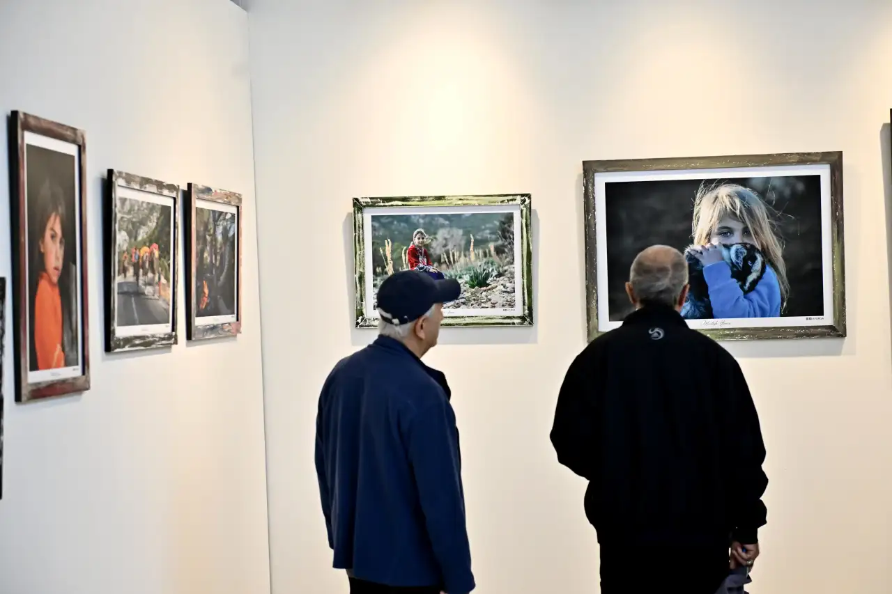 antalya-yoruk-calistayi-tamamlandi