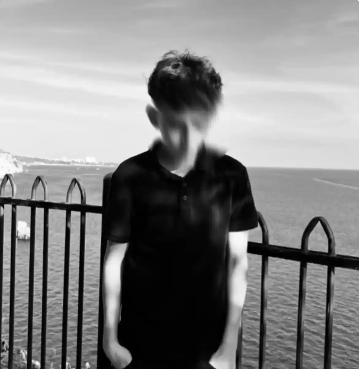 antalyada-karne-sabahi-feci-kaza-sevincleri-topraga-gomuldu-1