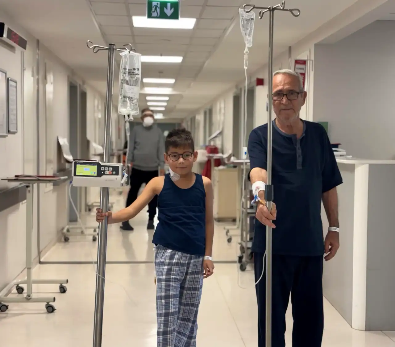 antalyada-yurek-isitan-nakil-torununa-bobregiyle-hayat-verdi