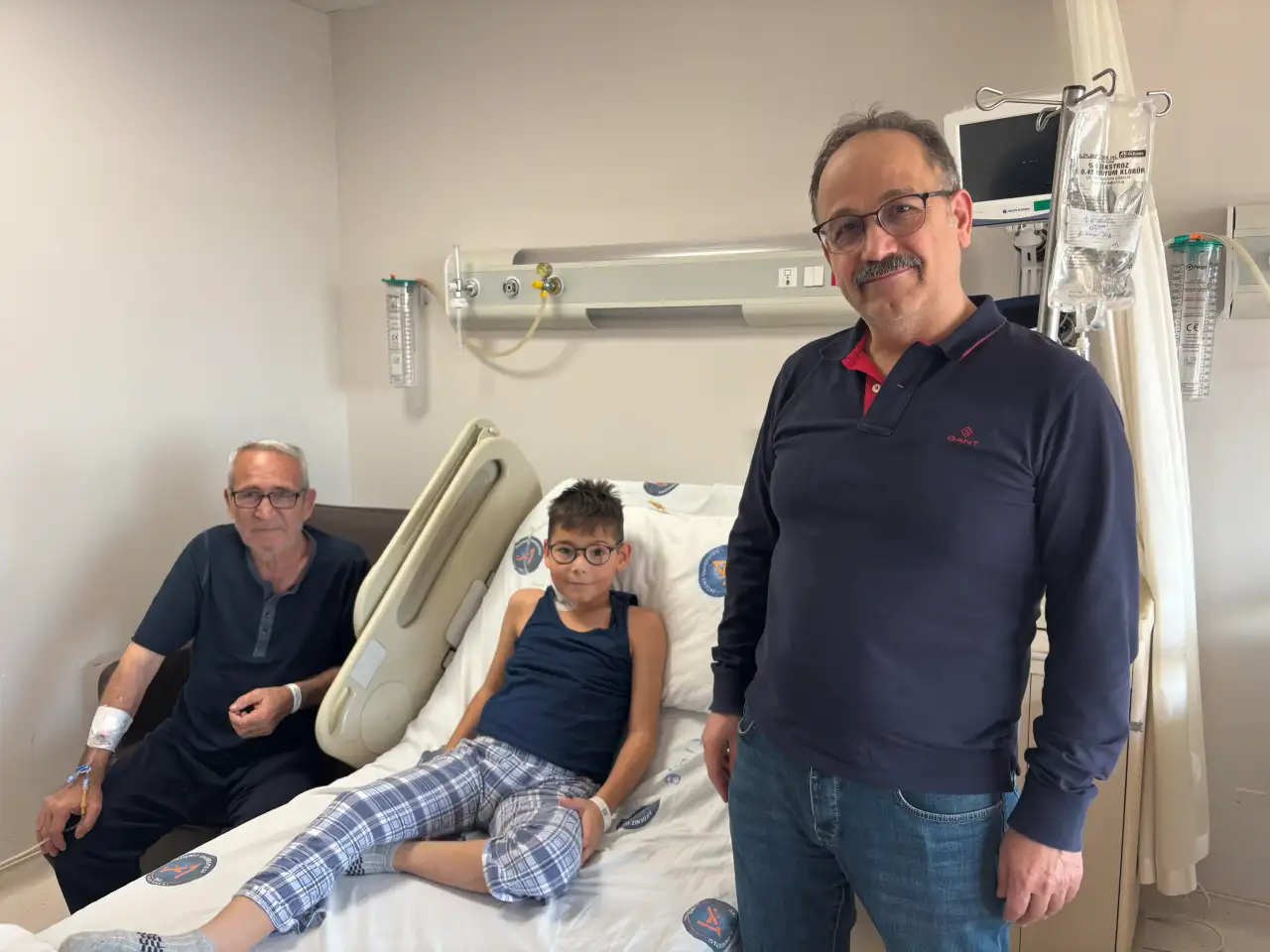 antalyada-yurek-isitan-nakil-torununa-bobregiyle-hayat-verdi