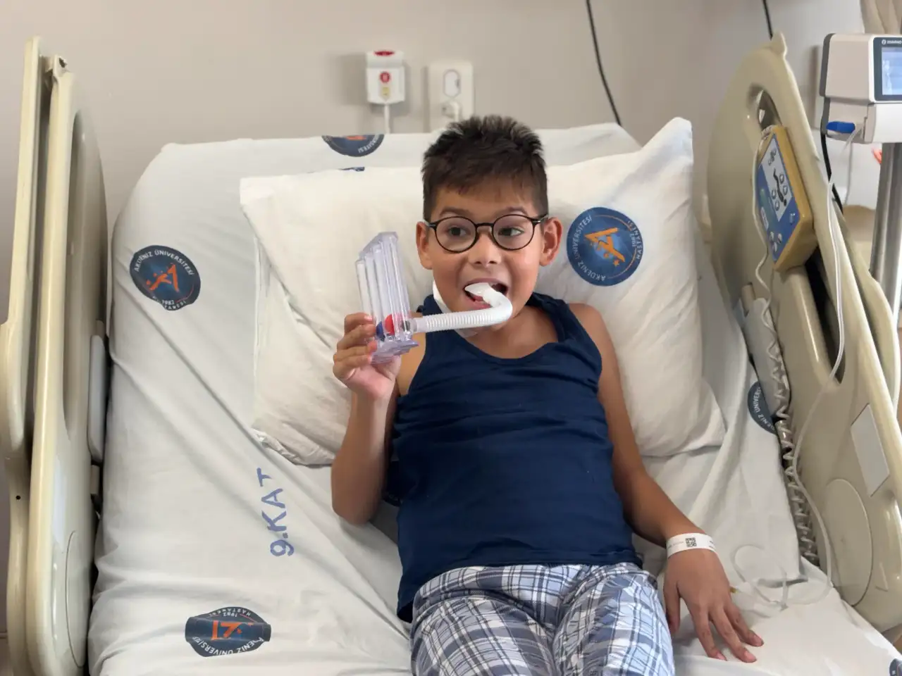 antalyada-yurek-isitan-nakil-torununa-bobregiyle-hayat-verdi