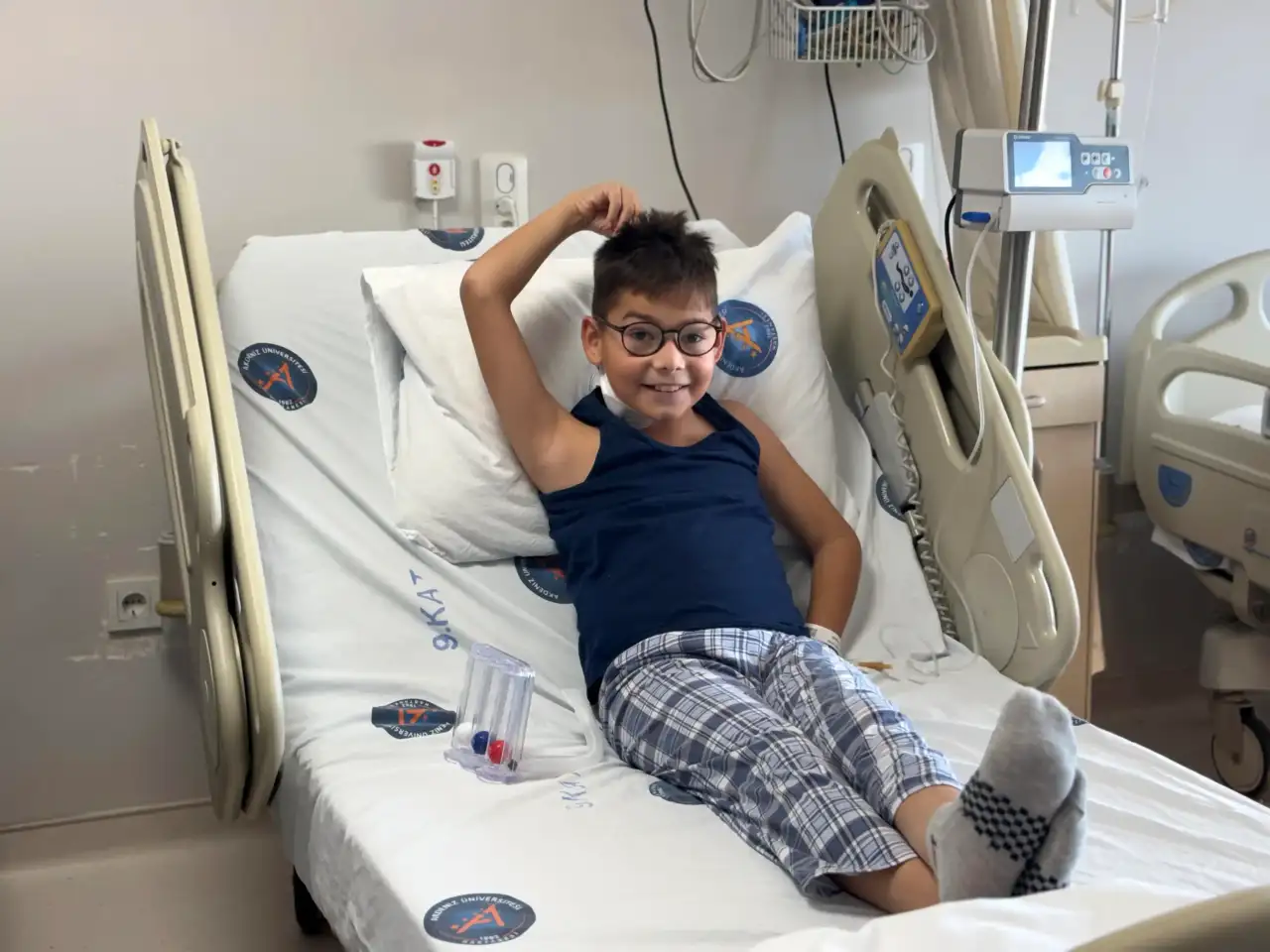 antalyada-yurek-isitan-nakil-torununa-bobregiyle-hayat-verdi