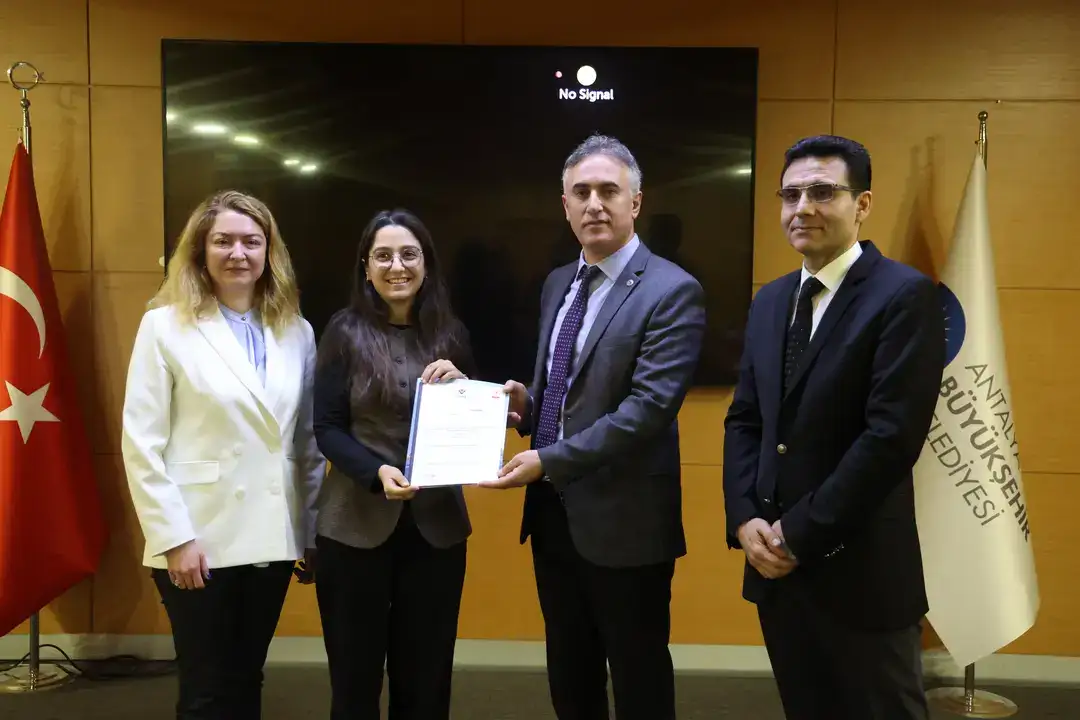 antalyanin-kapsamli-gurultu-haritasi-cikarildi-sirada-eylem-plani-var