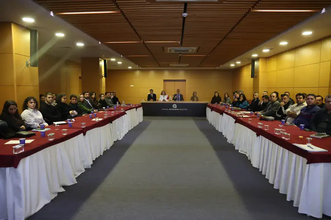 antalyanin-kapsamli-gurultu-haritasi-cikarildi-sirada-eylem-plani-var