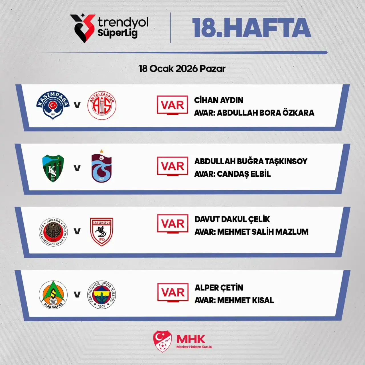 antalyaspor-ve-alanyaspor-maclarinin-var-hakemleri-belli-oldu
