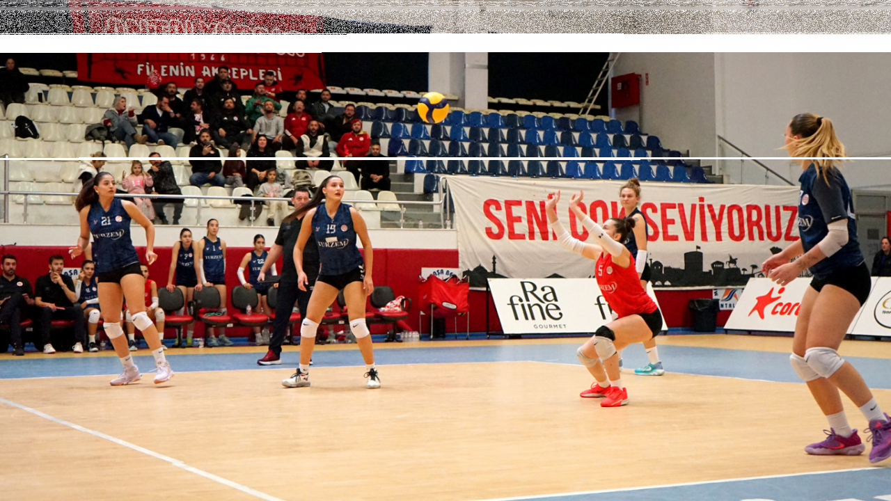 antalyaspordan-net-galibiyet-filenin-akrepleri-set-vermedi