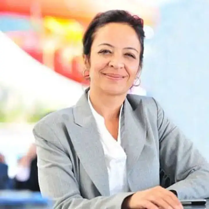 chpde-antalya-krizi-gorevden-alinan-necla-inci-bayraka-destek-veren-myk-uyesi-istifa-etti-gulcin-guner