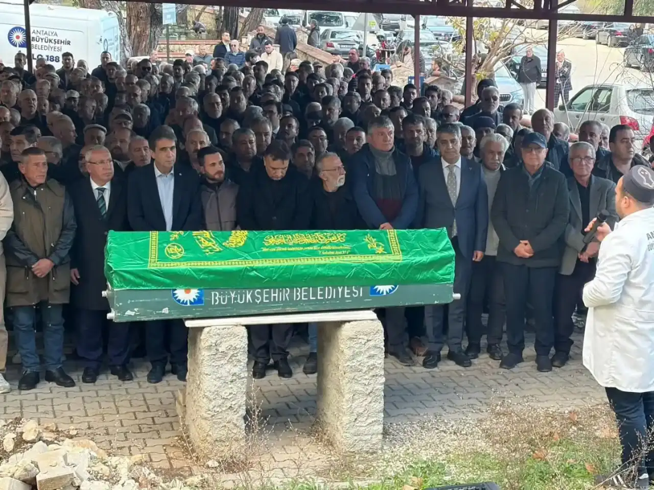 dyp-antalya-il-baskani-ibrahim-ozcan-yasamini-yitirdi