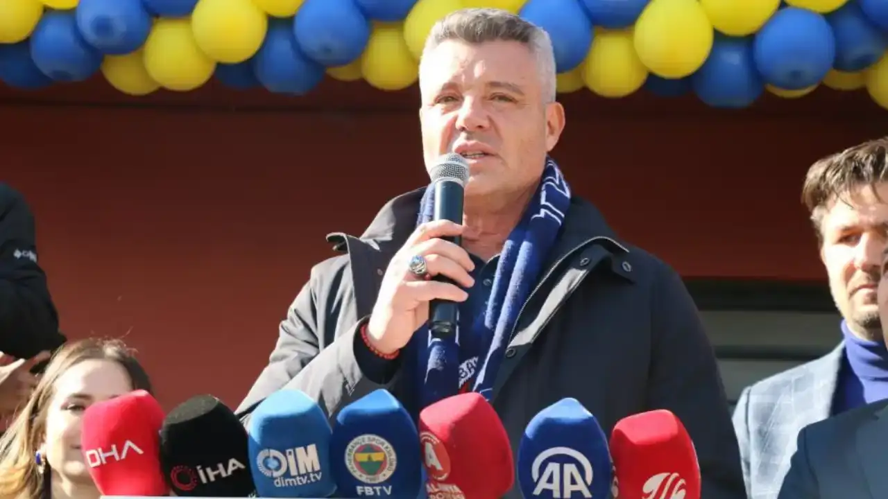 fenerbahceden-alanyada-anlamli-proje-baskan-saran-kutuphane-acilisina-katildi