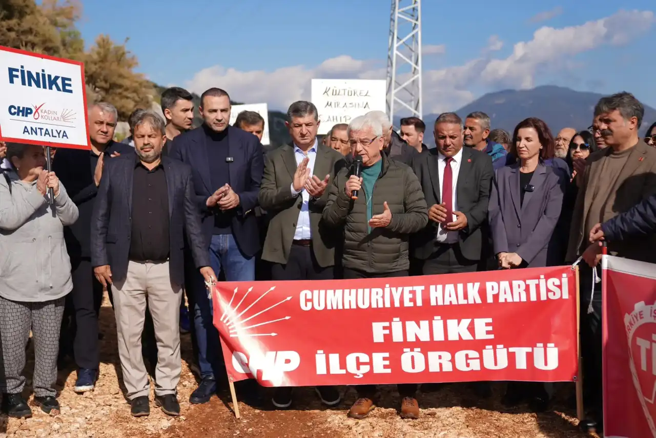 finikede-mermer-ocagi-onayina-sert-tepki-chpden-basin-aciklamasi