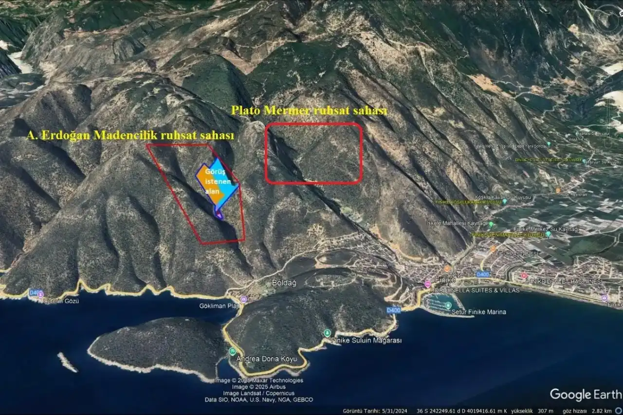 finikede-mermer-ocagi-onayina-sert-tepki-chpden-basin-aciklamasi