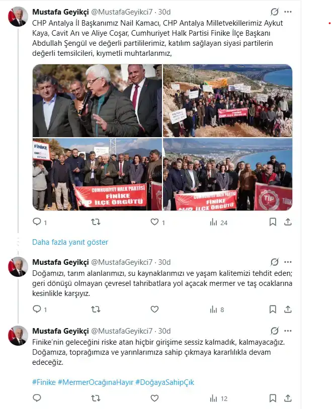 finikede-mermer-ocagi-onayina-sert-tepki-chpden-basin-aciklamasi