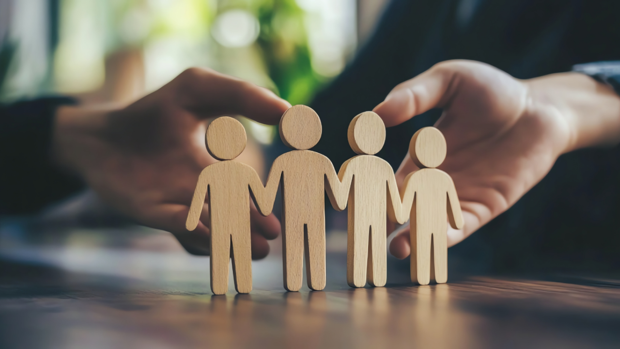 gecici-koruyucu-aile