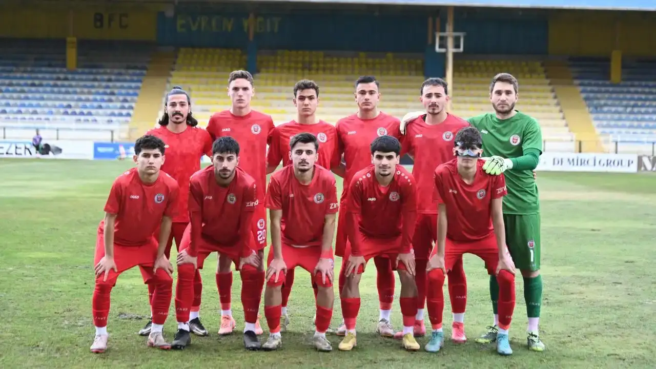 karaman-fk-kepezspor-maci-saat-kacta-hangi-kanalda-muhtemel-11ler