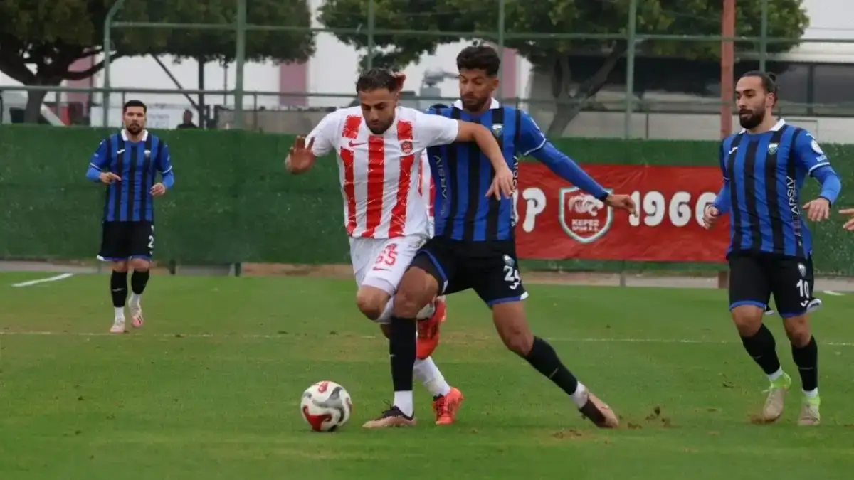 karaman-fk-kepezspor-maci-saat-kacta-hangi-kanalda-muhtemel-11ler