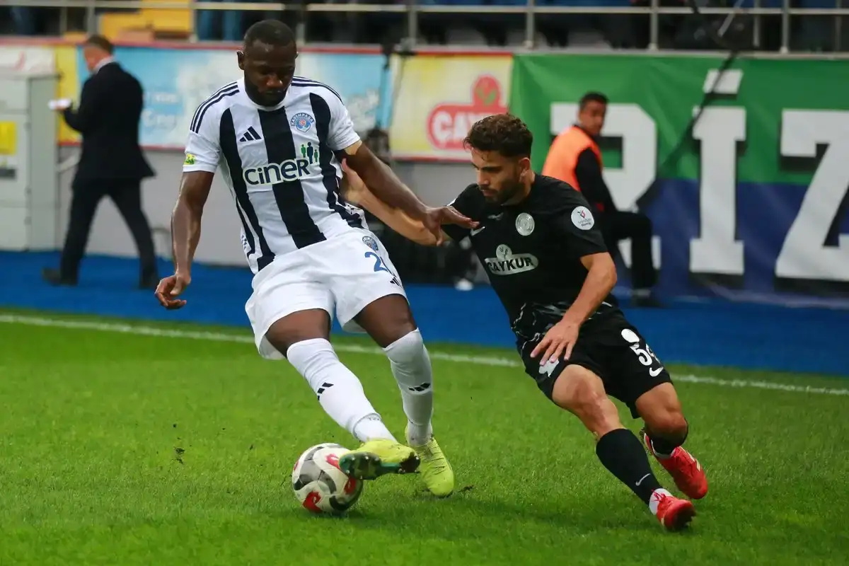 kasimpasa-antalyaspor-maci-saat-kacta-hangi-kanalda-muhtemel-11ler