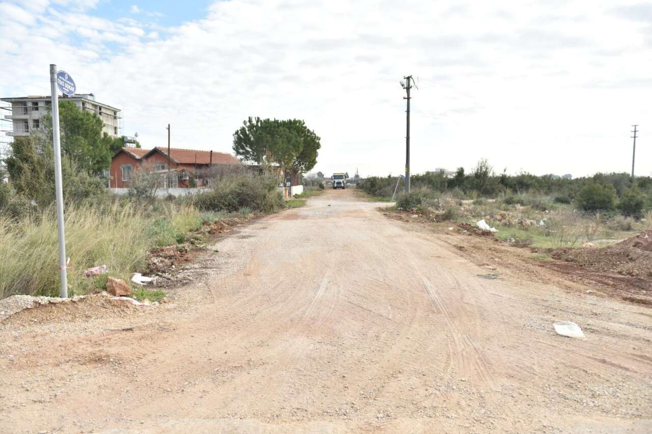 kepezde-ulasim-agi-genisliyor